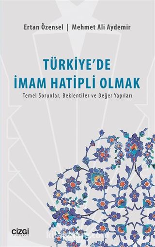 Türkiye'de İmam Hatipli Olmak