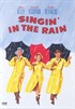 Singin in The Rain - Yağmur Altında (Dvd)