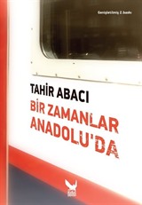 Bir Zamanlar Anadolu'da