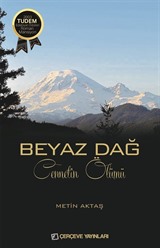 Beyaz Dağ