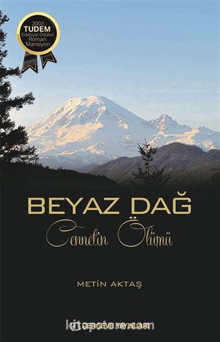 Beyaz Dağ