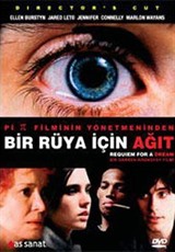 Requiem For A Dream - Bir Rüya İçin Ağıt (Dvd)