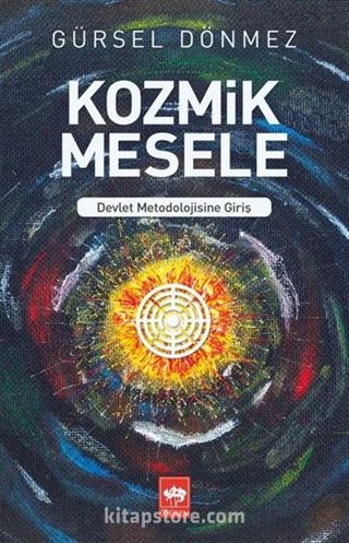 Kozmik Mesele