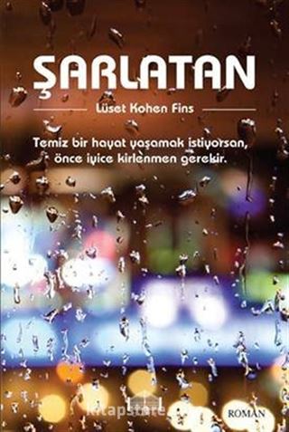 Şarlatan