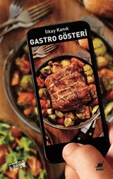 Gastro Gösteri