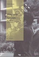 Olayların İçinden