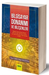 Bilgisayar Donanımı ve Bileşenleri