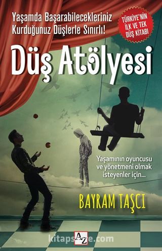 Düş Atölyesi