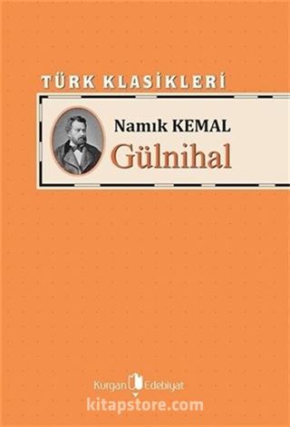 Gülnihal