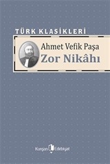 Zor Nikahı