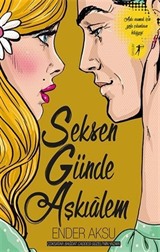 Seksen Günde Aşkıalem