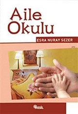 Aile Okulu