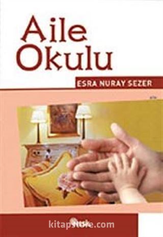 Aile Okulu