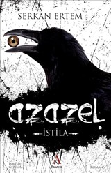 Azazel / İstila