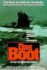 Mukaddes Vazife - Das Boot (Dvd)