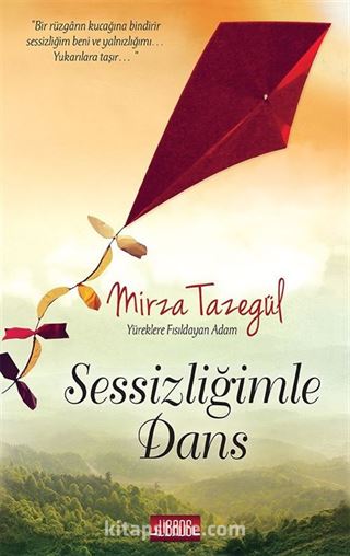 Sessizliğimle Dans