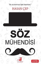 Söz Mühendisi