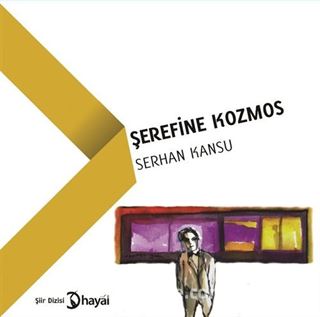 Şerefine Kozmos