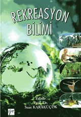 Rekreasyon Bilimi