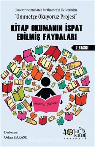 Kitap Okumanın İspat Edilmiş Faydaları