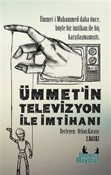 Ümmetin Televizyon İle İmtihanı