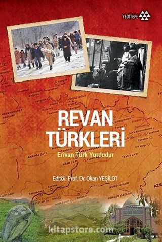 Revan Türkleri