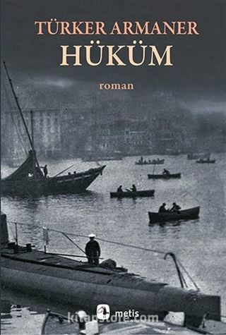 Hüküm