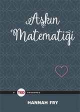 Aşkın Matematiği