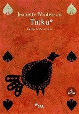 Tutku