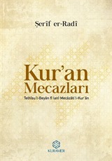 Kur'an Mecazları