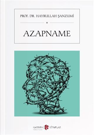 Azapname