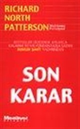 Son Karar