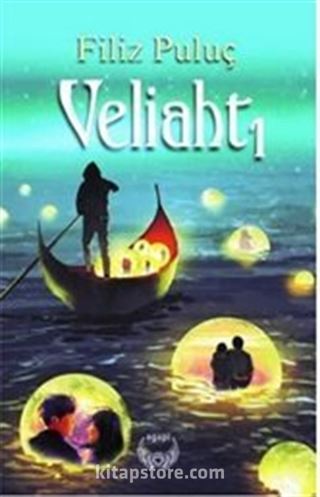 Veliaht