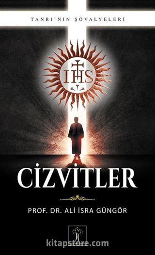 Cizvitler