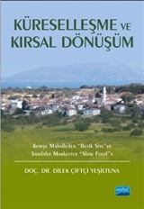 Küreselleşme ve Kırsal Dönüşüm