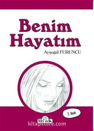 Benim Hayatım