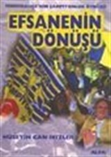 Efsanenin Dönüşü