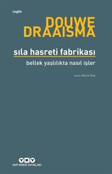 Sıla Hasreti Fabrikası