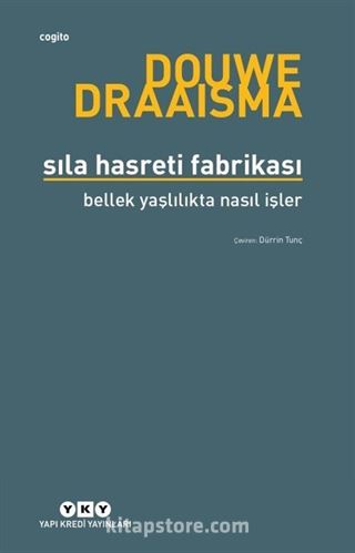 Sıla Hasreti Fabrikası