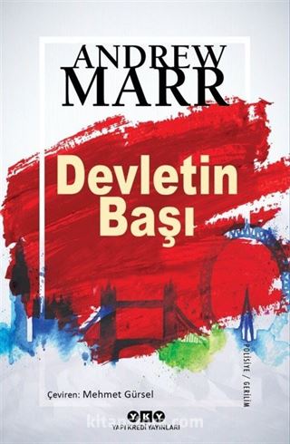 Devletin Başı