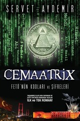 Cemaatrix