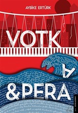 Votka - Pera