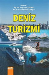 Deniz Turizmi