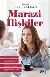 Marazi İlişkiler