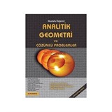 Analitik Geometri ve Çözümlü Problemler