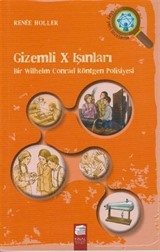 Gizemli X Işınları