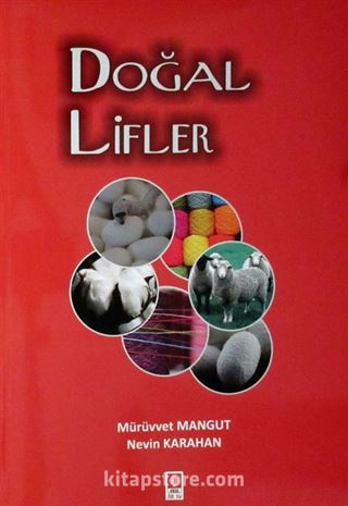 Doğal Lifler