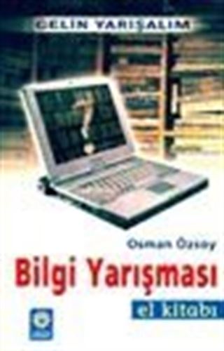 Bilgi Yarışması