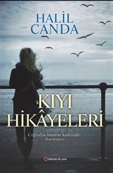 Kıyı Hikayeleri