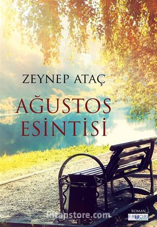 Ağustos Esintisi